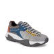 Spyder Boundary Trail Shoes - Mens, Glacier Grey, 10.5 US, SP10242-M105