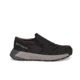 Spyder Bretton Shoes - Mens, Black, M090, SP10081-M090
