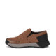 Spyder Bretton Shoes - Mens, Dark Brown, M130, SP10080-M130
