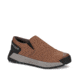 Spyder Bretton Shoes - Mens, Dark Brown, M130, SP10080-M130