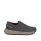 Spyder Bretton Shoes - Mens, Dark Grey, M130, SP10077-M130