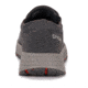 Spyder Bretton Shoes - Mens, Dark Grey, M130, SP10077-M130