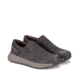 Spyder Bretton Shoes - Mens, Dark Grey, M130, SP10077-M130