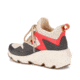 Spyder Cadence Casual Shoes - Womens, Sand, 7.5, SP10267-SAND-M075