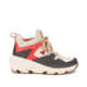 Spyder Cadence Casual Shoes - Womens, Sand, 7.5, SP10267-SAND-M075