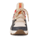 Spyder Cadence Casual Shoes - Womens, Sand, 7.5, SP10267-SAND-M075