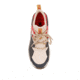 Spyder Cadence Casual Shoes - Womens, Sand, 7.5, SP10267-SAND-M075