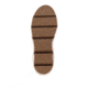 Spyder Cadence Casual Shoes - Womens, Sand, 7.5, SP10267-SAND-M075