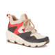 Spyder Cadence Casual Shoes - Womens, Sand, 7.5, SP10267-SAND-M075