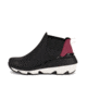 Spyder Crossover Boots - Womens, Black, M085, SP10042-M085