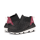 Spyder Crossover Boots - Womens, Black, M085, SP10042-M085