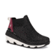 Spyder Crossover Boots - Womens, Black, M085, SP10042-M085