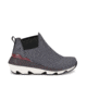 Spyder Crossover Boots - Womens, Dark Grey, M075, SP10040-M075