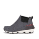 Spyder Crossover Boots - Womens, Dark Grey, M075, SP10040-M075