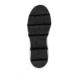 Spyder Crossover Boots - Womens, Dark Grey, M075, SP10040-M075