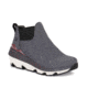 Spyder Crossover Boots - Womens, Dark Grey, M075, SP10040-M075