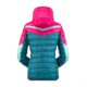 Spyder Ethos Insulated Jacket - Womens, Swell, Small, 193062448S