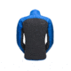 Spyder Glissade Hz Insulator Jacket - Mens, Polar/Turkish Sea/Acid, Large, 181622069555P