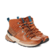 Spyder Hayes Hiking Boots - Mens, Caramel, M110, SP10127-M110