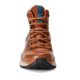 Spyder Hayes Hiking Boots - Mens, Caramel, M110, SP10127-M110