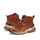 Spyder Hayes Hiking Boots - Mens, Caramel, M110, SP10127-M110