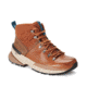 Spyder Hayes Hiking Boots - Mens, Caramel, M110, SP10127-M110