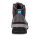 Spyder Hayes Hiking Boots - Mens, Dark Grey, M130, SP10133-M130