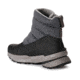 Spyder Hyland Storm Boots - Mens, Dark Grey, M105, SP10126-M105