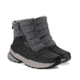 Spyder Hyland Storm Boots - Mens, Dark Grey, M105, SP10126-M105
