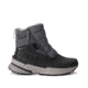 Spyder Hyland Storm Boots - Mens, Dark Grey, M105, SP10126-M105