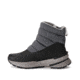 Spyder Hyland Storm Boots - Mens, Dark Grey, M105, SP10126-M105
