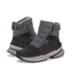 Spyder Hyland Storm Boots - Mens, Dark Grey, M105, SP10126-M105