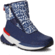 Spyder Hyland Storm Boots - Mens, Olympic Indigo, M100, SP10185-M100