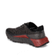 Spyder Icarus Sneaker - Mens, Dark Grey, 9.5, SP10256-DKGR-M095