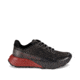Spyder Icarus Sneaker - Mens, Dark Grey, 9.5, SP10256-DKGR-M095