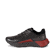 Spyder Icarus Sneaker - Mens, Dark Grey, 9.5, SP10256-DKGR-M095