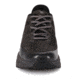 Spyder Icarus Sneaker - Mens, Dark Grey, 9.5, SP10256-DKGR-M095