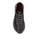 Spyder Icarus Sneaker - Mens, Dark Grey, 9.5, SP10256-DKGR-M095
