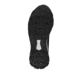 Spyder Icarus Sneaker - Mens, Dark Grey, 9.5, SP10256-DKGR-M095