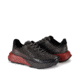 Spyder Icarus Sneaker - Mens, Dark Grey, 9.5, SP10256-DKGR-M095