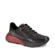Spyder Icarus Sneaker - Mens, Dark Grey, 9.5, SP10256-DKGR-M095
