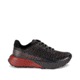 Spyder Icarus Sneaker - Mens, Dark Grey, 8.5, 718987966386
