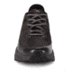 Spyder Icarus Sneaker - Mens, Dark Grey, 8.5, 718987966386