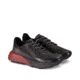 Spyder Icarus Sneaker - Mens, Dark Grey, 8.5, 718987966386
