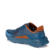 Spyder Icarus Sneaker - Mens, Lagoon Blue, 8, 718987966478