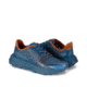 Spyder Icarus Sneaker - Mens, Lagoon Blue, 8, 718987966478