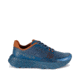 Spyder Icarus Sneaker - Mens, Lagoon Blue, 8, 718987966478