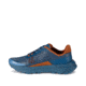 Spyder Icarus Sneaker - Mens, Lagoon Blue, 8, 718987966478