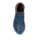 Spyder Icarus Sneaker - Mens, Lagoon Blue, 8, 718987966478