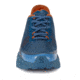 Spyder Icarus Sneaker - Mens, Lagoon Blue, 8, 718987966478